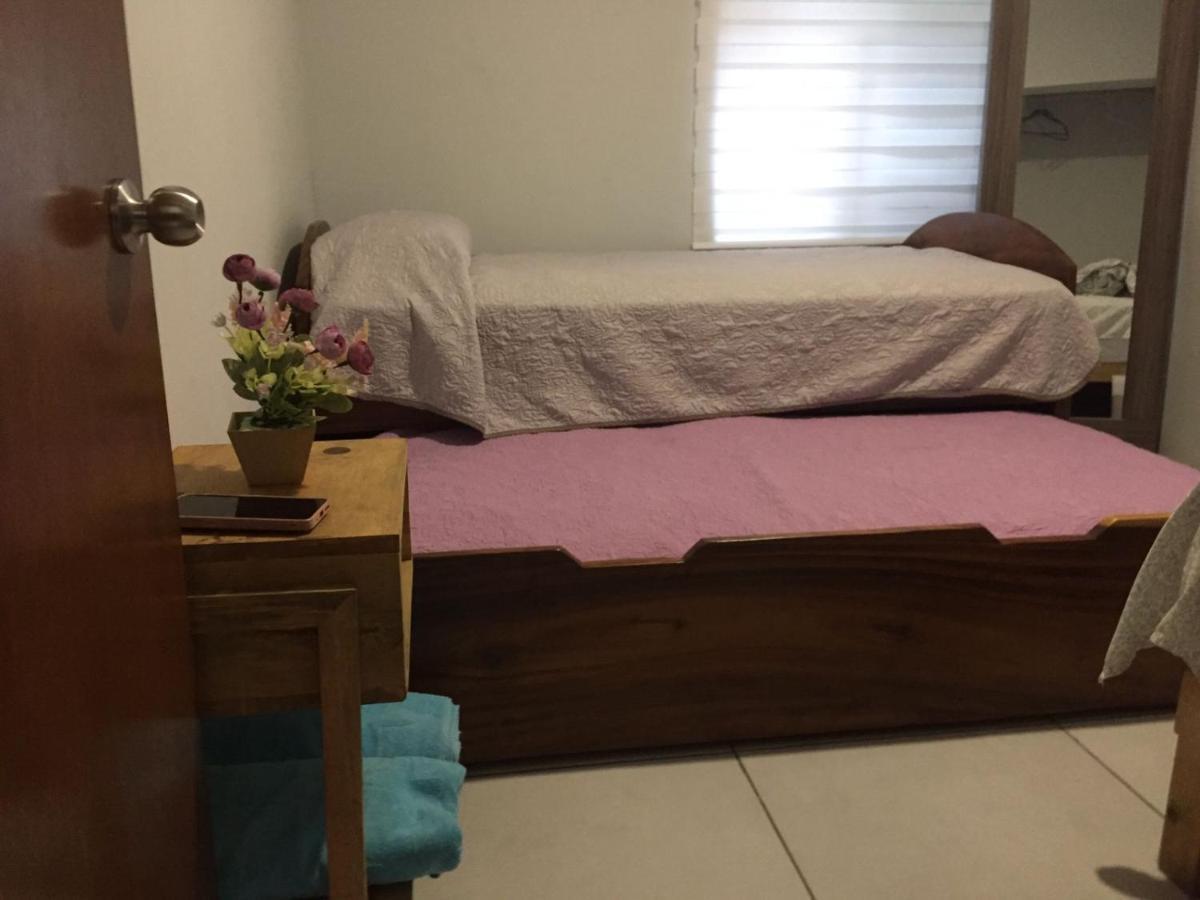Casa Brisa Y Departamentos! A 3 Min La Playa&Malecon Villa Масатлан Екстериор снимка